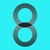 Brandingby8 Logotype