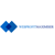 Web Profit Maximiser Logotype