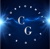 Conformity Group Logotype