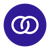 Currently Inc. Logotype