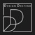 Design Destino Logotype