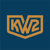 KW2 Logotype