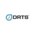 Drip Research Technology Solutions Logotype