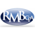 Reno M. Borgognoni, CPA, PC Logotype