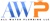 All Water Plumbing LLC Logotype