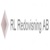 RL Redovisning AB Logotype
