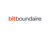 Bitboundaire Logotype