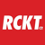 RCKT Co. Logotype