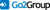 Go2Group Logotype