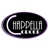 Chappella Group, LLC Logotype