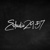 Estudio 2957 Logotype