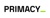 Primacy Logotype