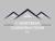 C Hartman Construction LLC Logotype