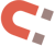 Net Magnet s.r.o. Logotype