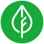 The Fresh Factory Logotype