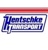 Hentschke Transport Logotype