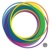 Integrity Risk International Logotype