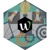 WebCroppers Logotype