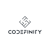 Codefinity Solutions Logotype