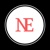 Nextecomm Logotype