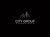City Group Accountants Logotype