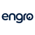 Engro Technologies Logotype