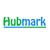Hubmark Logotype