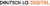 Deutsch LA Digital Logotype