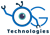 OG Technologies EU Logotype
