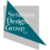 Syracuse Design Group, LLC Logotype