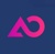 Agency Original™ Web Design Studio Logotype