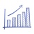 The Agency Sales Coach Logotype