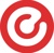 DotErb Solution Logotype