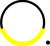 Memorres Logotype