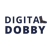 Digital Dobby Logotype
