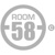 Room 58 Logotype
