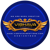 Vibhava Creations Logotype