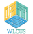 Wlcus Logotype