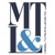 Meisel, Tuteur & Lewis P.C. Logotype