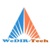 WebDiv Technology Logotype