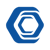 Cyzant Software Pvt. Ltd. Logotype