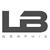 Lightbox Graphix Logotype