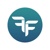 Fernand Fenech Logotype