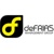 deFrias Management Group Logotype