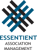 Essentient Association Management Logotype