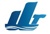 Hunan Unisoft Information Consulting Co., Ltd. Logotype