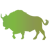 SEO Manitoba Logotype