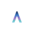 Stratoflow Logotype
