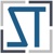 Software Territory LLC Logotype