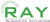 Ray Business Advisors, LLC Logotype